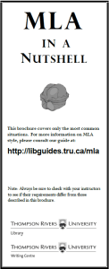 MLA_Brochure_Image