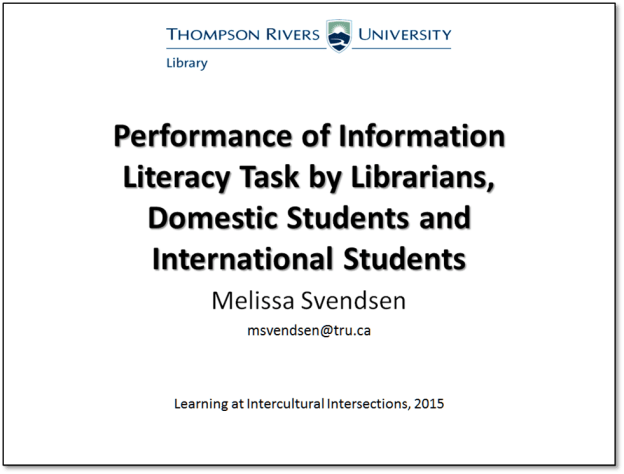 Information-Literacy-Task-with-Notes